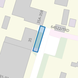 Perceel GNK01-D-6009