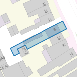 Perceel GNK01-D-6012