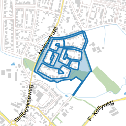 Perceel GNK01-D-6013