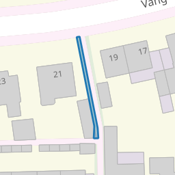 Perceel GNK01-D-6014