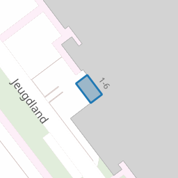 Perceel GNK01-D-6017