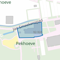 Perceel GNK01-D-6019