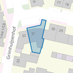 Perceel GNK01-D-6034