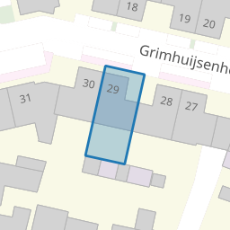 Perceel GNK01-D-6035