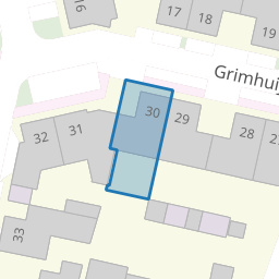 Perceel GNK01-D-6036