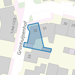 Perceel GNK01-D-6037