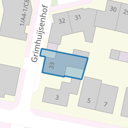 Perceel GNK01-D-6038