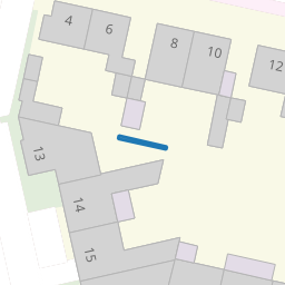 Perceel GNK01-D-6042