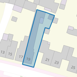 Perceel GNK01-D-6046