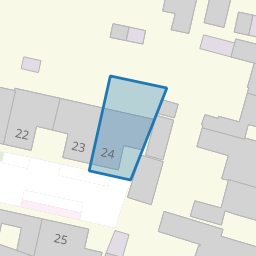 Perceel GNK01-D-6047