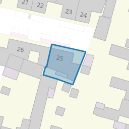 Perceel GNK01-D-6048