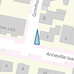 Perceel GNK01-D-6052