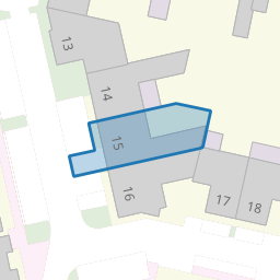 Perceel GNK01-D-6069