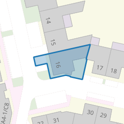 Perceel GNK01-D-6070