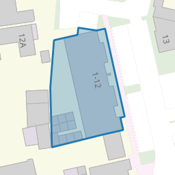 Perceel GNK01-D-6074