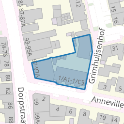 Perceel GNK01-D-6075