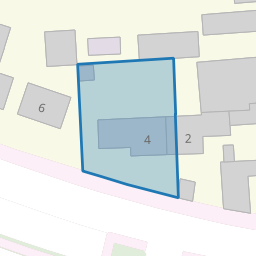 Perceel GNK01-D-6083