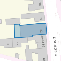 Perceel GNK01-D-6084