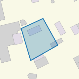 Perceel GNK01-D-6086