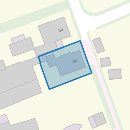 Perceel GNK01-D-6088