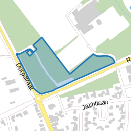 Perceel GNK01-D-6089