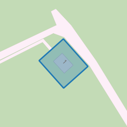 Perceel GNK01-D-6090