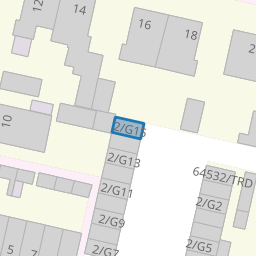 Perceel GNK01-D-6091