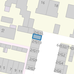 Perceel GNK01-D-6092