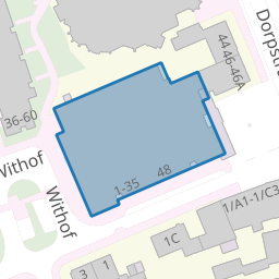 Perceel GNK01-D-6099