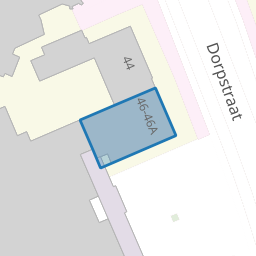 Perceel GNK01-D-6100