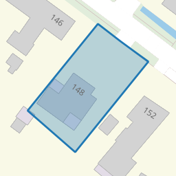 Perceel GNK01-D-6101