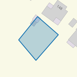 Perceel GNK01-D-6103