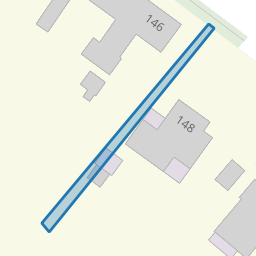 Perceel GNK01-D-6108