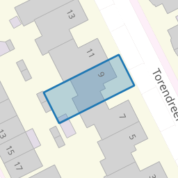 Perceel GNK01-D-6114