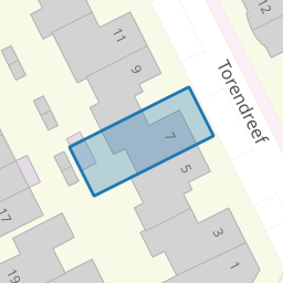 Perceel GNK01-D-6115