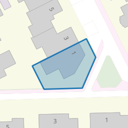 Perceel GNK01-D-6118