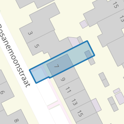 Perceel GNK01-D-6126