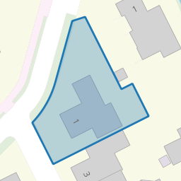 Perceel GNK01-D-6129