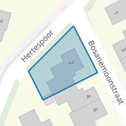 Perceel GNK01-D-6131