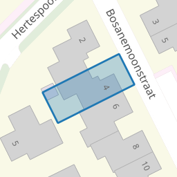 Perceel GNK01-D-6132