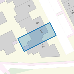 Perceel GNK01-D-6135