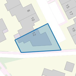 Perceel GNK01-D-6136