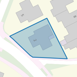 Perceel GNK01-D-6137