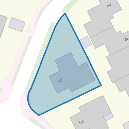 Perceel GNK01-D-6138