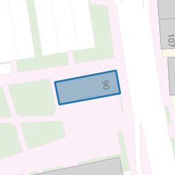 Perceel GNK01-D-6145