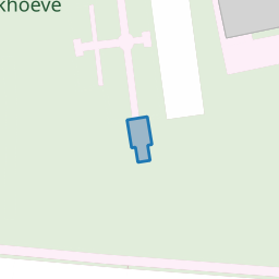 Perceel GNK01-D-6146