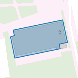 Perceel GNK01-D-6147