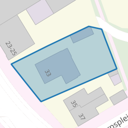 Perceel GNK01-D-6148