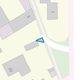 Perceel GNK01-D-6149