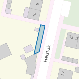 Perceel GNK01-D-6150